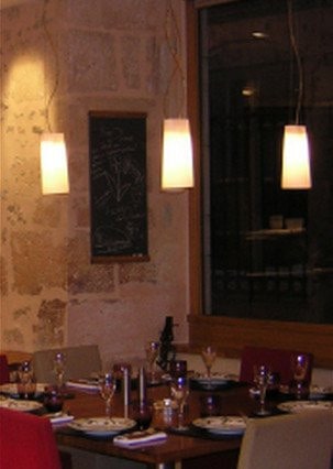 Pierrot Gourmet — photo 3