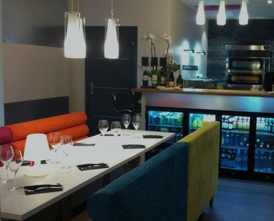 Pizza Donléo — photo 3