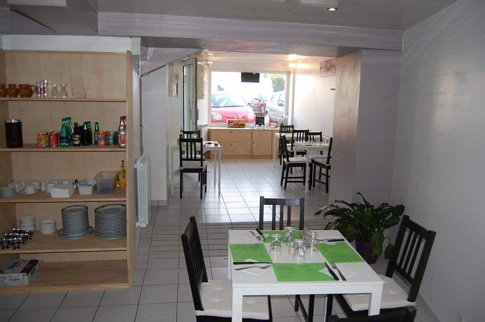 Sushi d'Or — photo 2