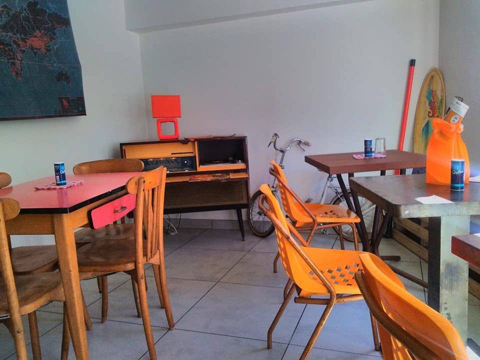 Wiki Burger — photo 3