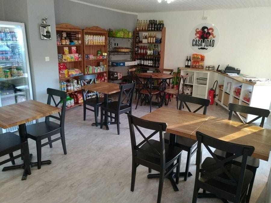 Casa Joao — photo 3