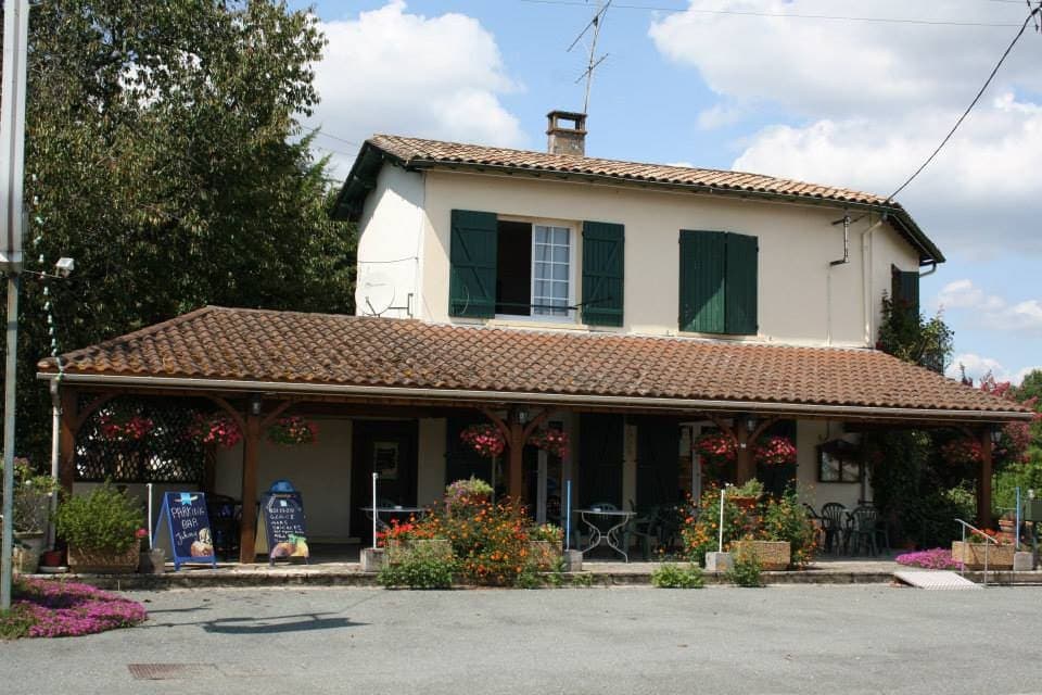 Chez Jakmy — photo 2