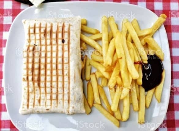 Donia Food — photo 2