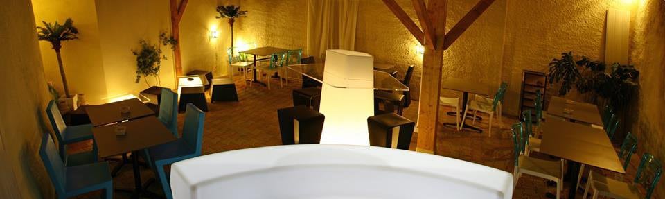 L'art et le vin — photo 3