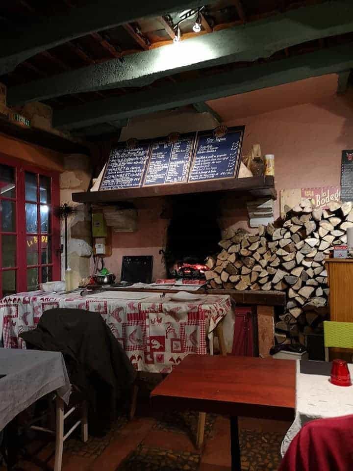 La Bodega — photo 3