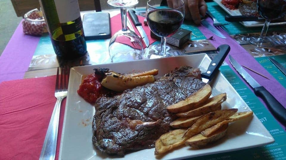 La Bodega — photo 2