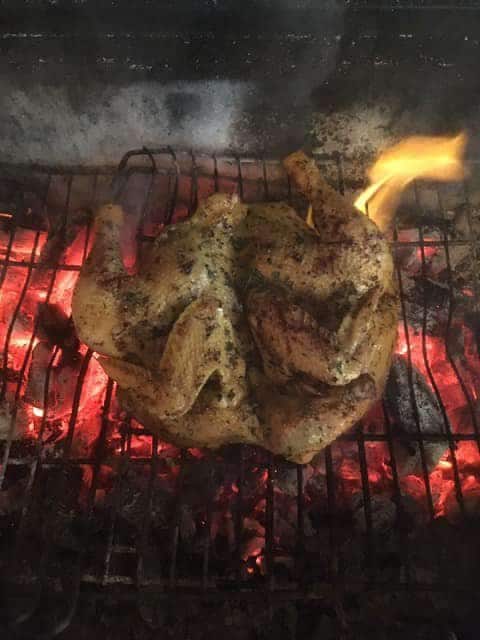 Photo de La Cabane
