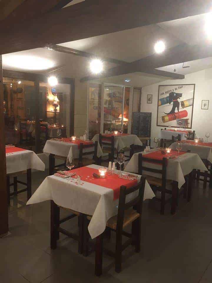 La Cabane — photo 3