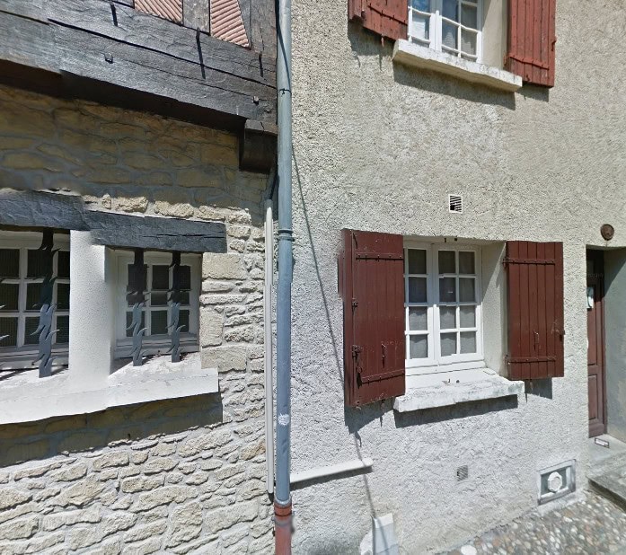 La Désirade — photo 3