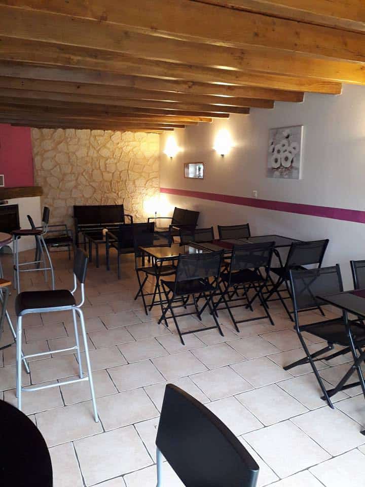 Le 10-30 — photo 3