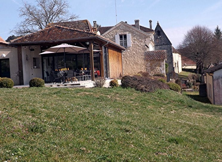 Le clos des elfes — photo 2