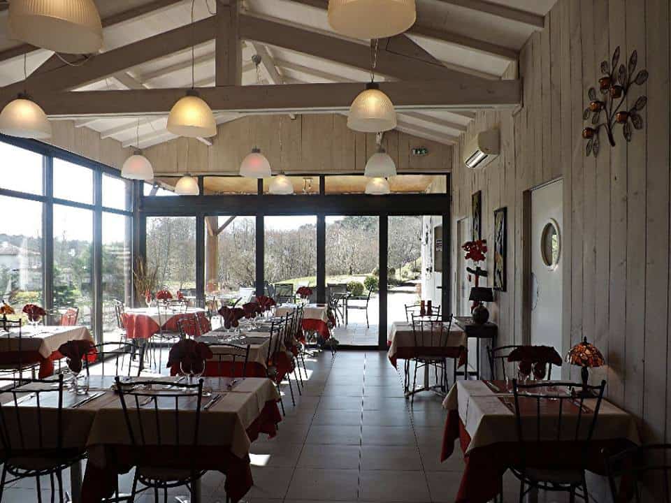 Le clos des elfes — photo 3