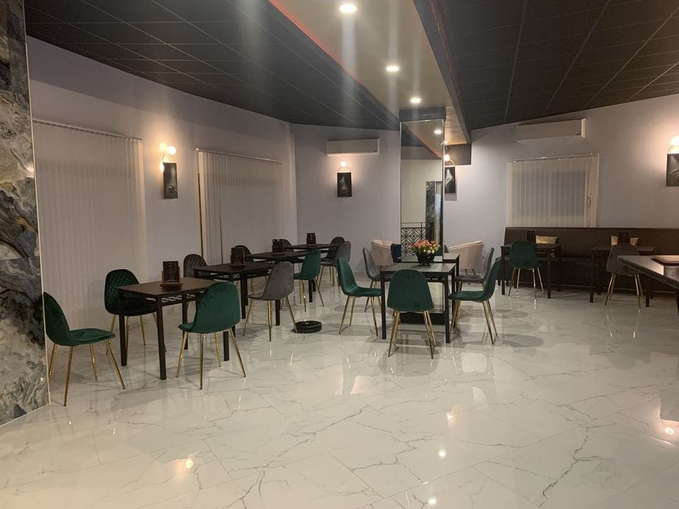 Le Kristo — photo 3
