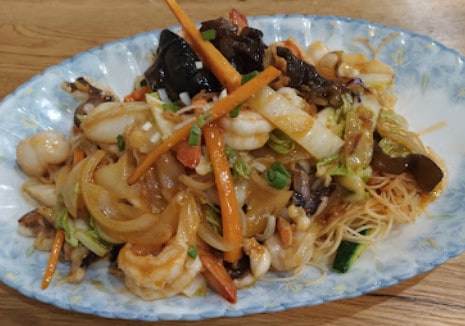 Photo de Le Vietnam