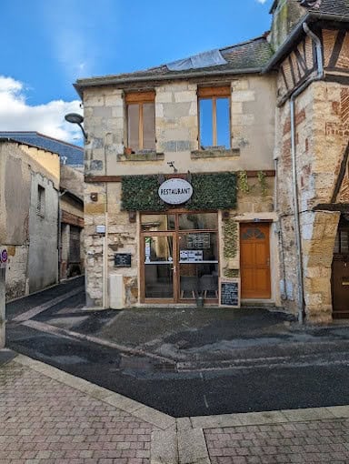 Le Vingt-quatre mille cent — photo 2