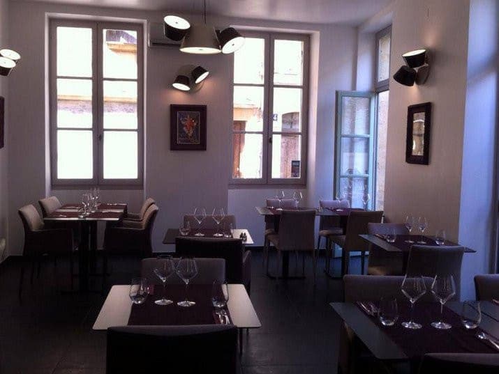 Sole Vino — photo 3