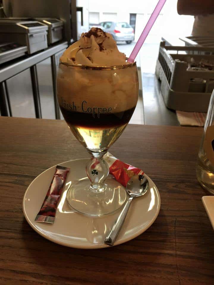Villa Laetitia — photo 2