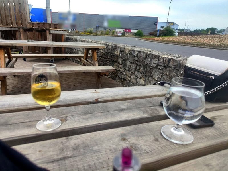 Chope et Compagnie — photo 3