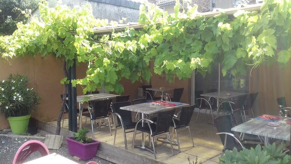 Le P'tit Basque — photo 3