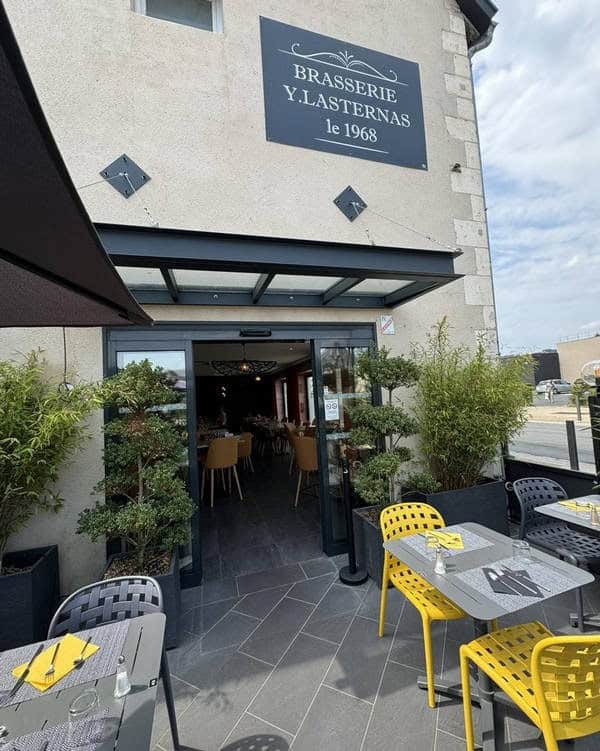 Le 1968 — photo 3