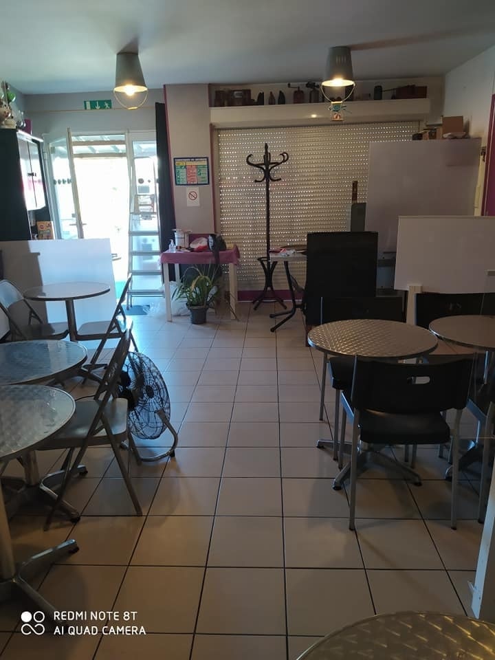 Le Rapoutet — photo 3