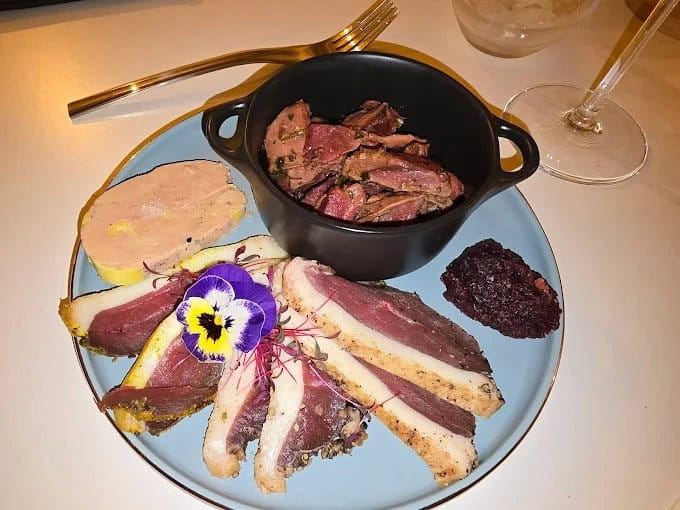 Maison Ninon — photo 2