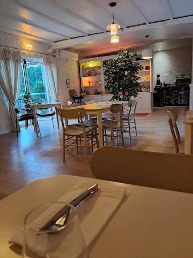 Maison Ninon — photo 3