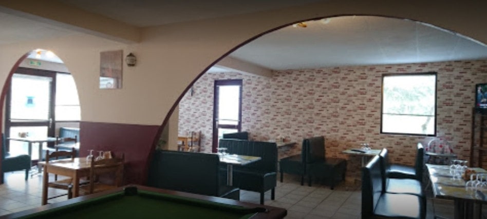 Royal Kebab — photo 3