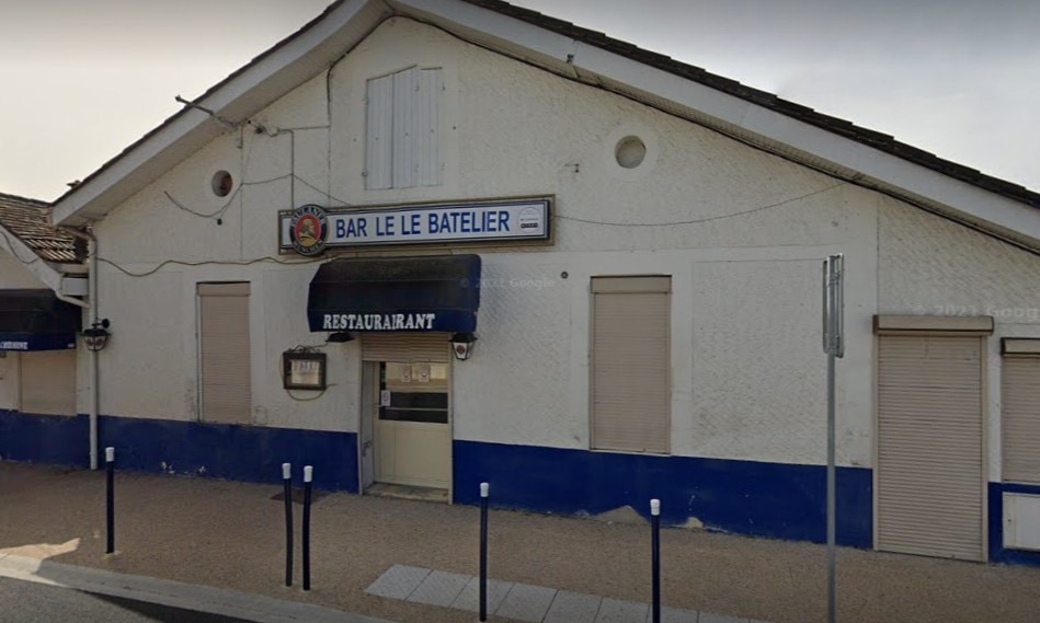 Le Batelier — photo 3