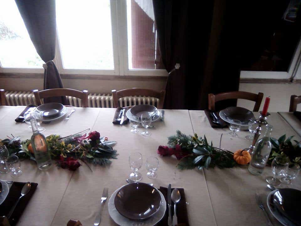 Jean Claude lambert — photo 3