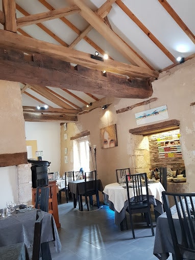 Chez Bonnebouche — photo 3