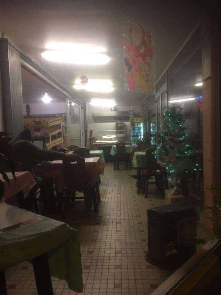 La Couzotte — photo 3