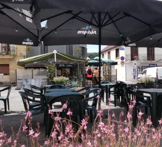 All'Olivo — photo 3