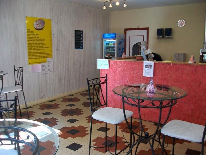 Fun Pizza — photo 3