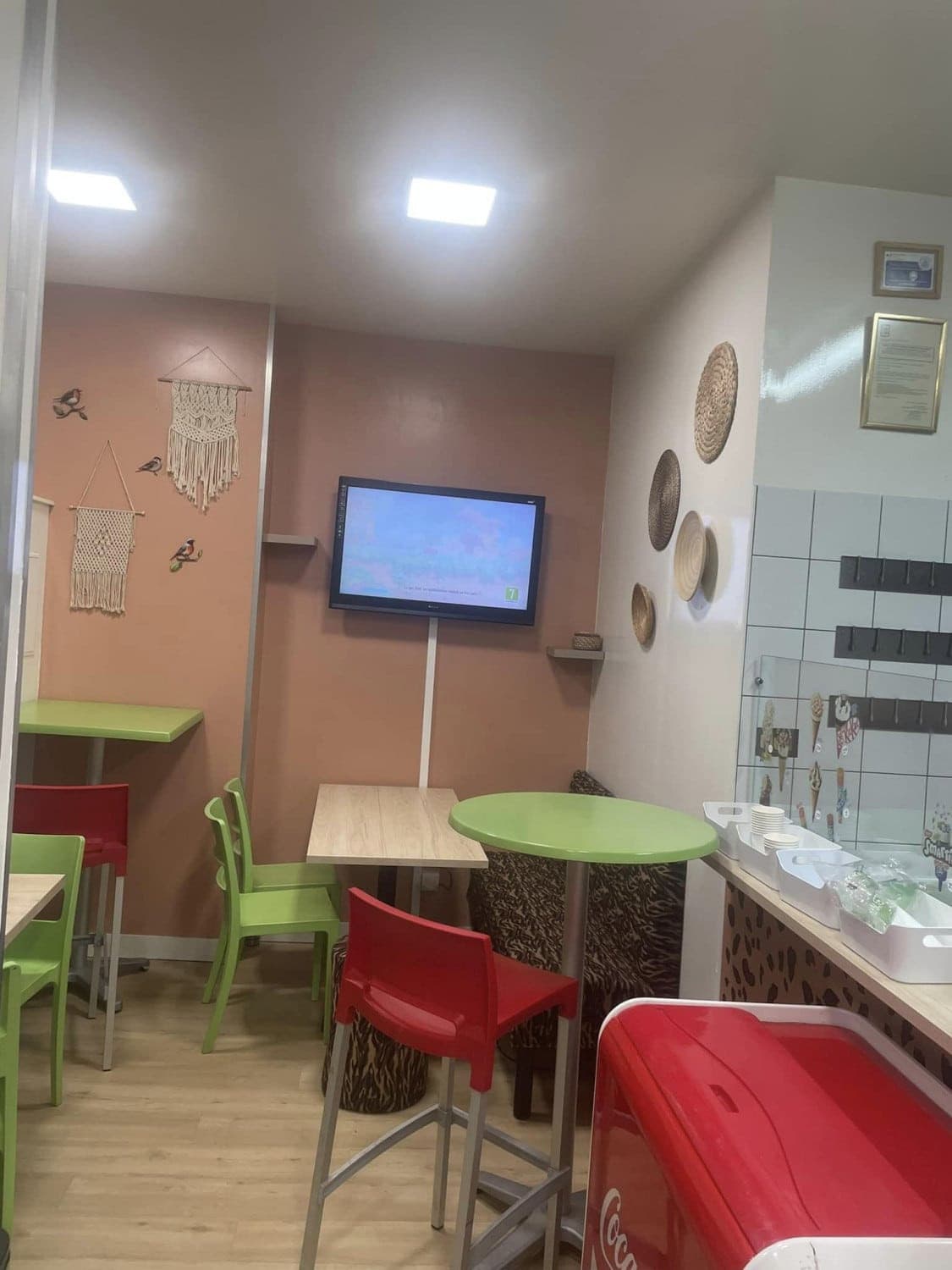 La Gaita — photo 3