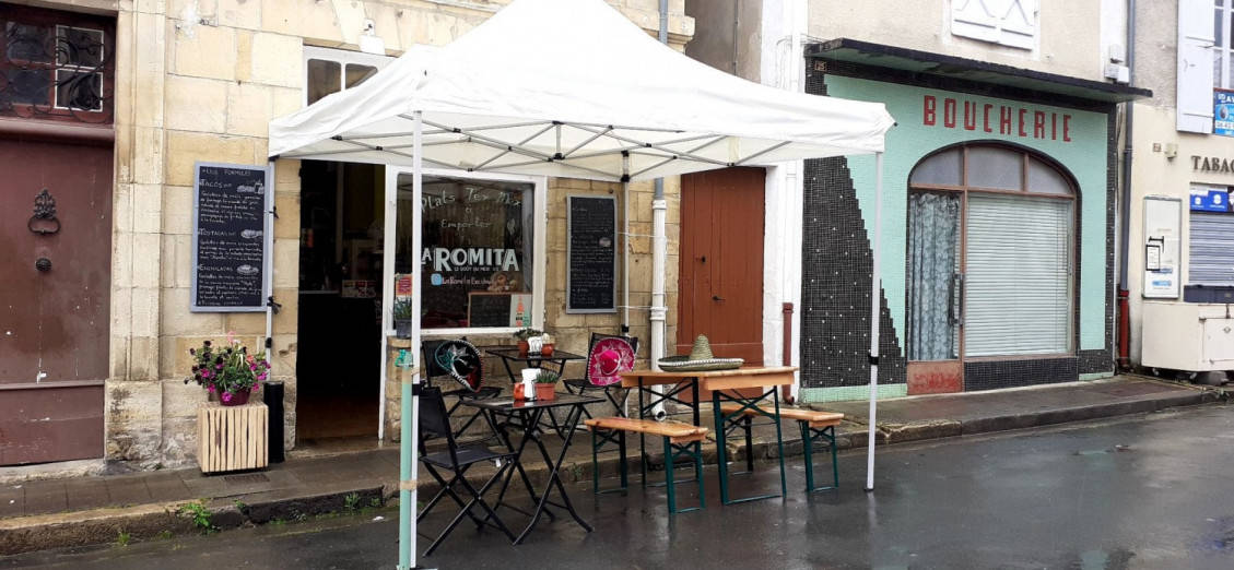 La Romita — photo 3