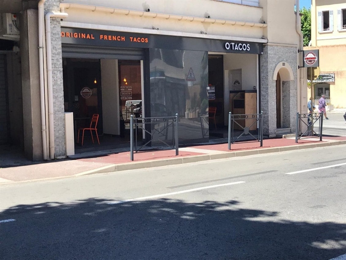O'tacos — photo 2