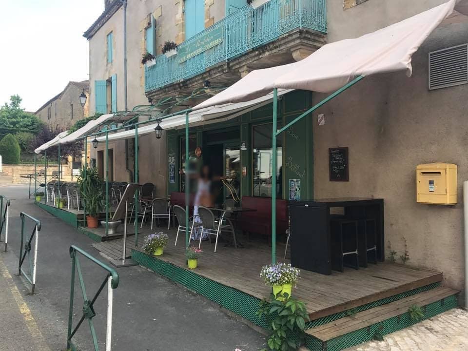 Le Madelon — photo 2