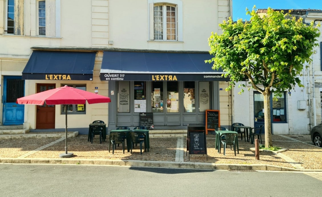 L'Extra — photo 3
