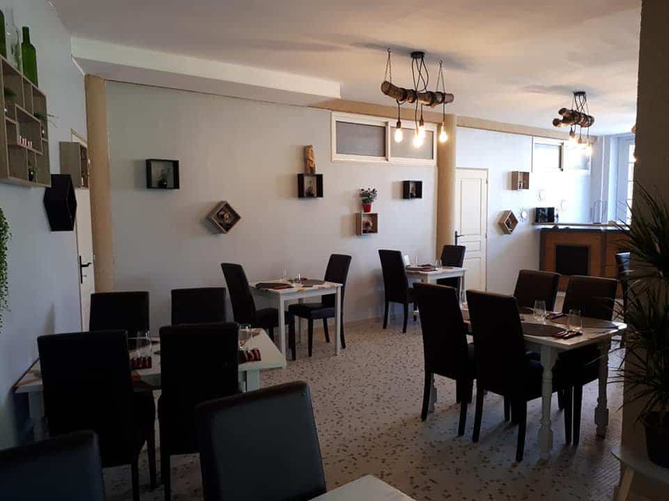 Le Cilaos — photo 3