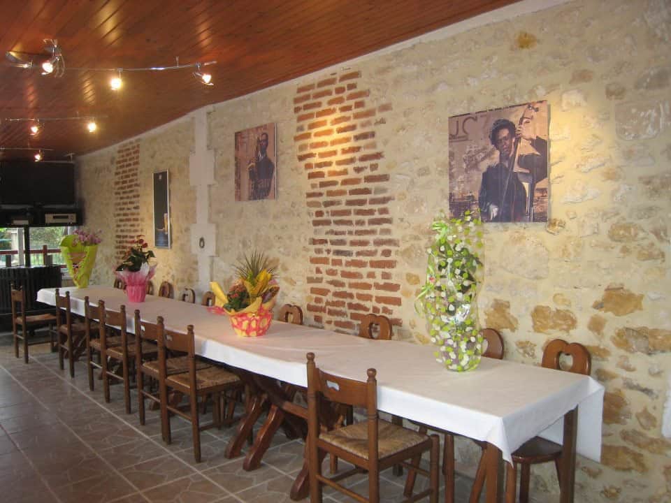Le Kayola — photo 3