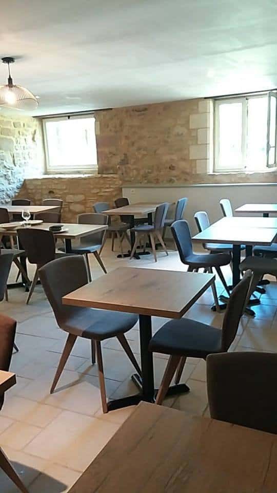 Ô Moulin — photo 3