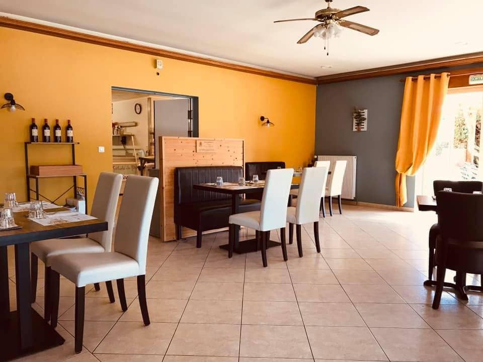 L'Incrêpide — photo 3