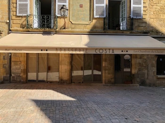 Brasserie costa — photo 2