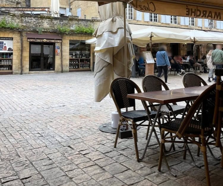 Brasserie costa — photo 3