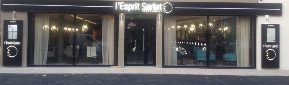 Esprit sarlat — photo 2
