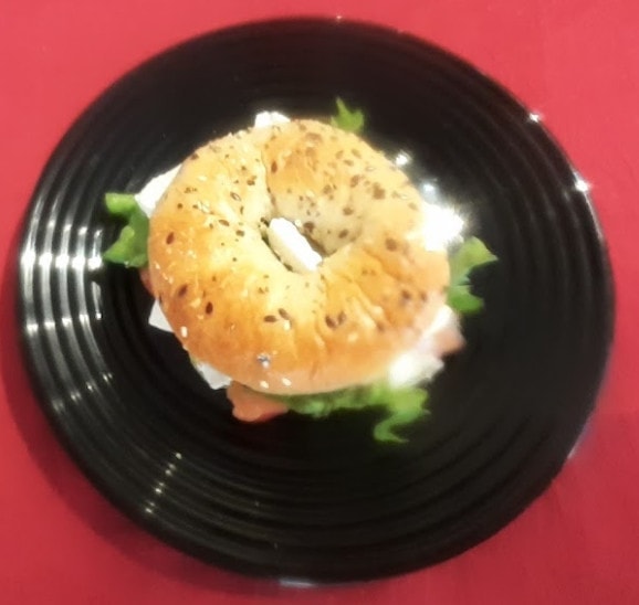 Photo de Etoile Kebab
