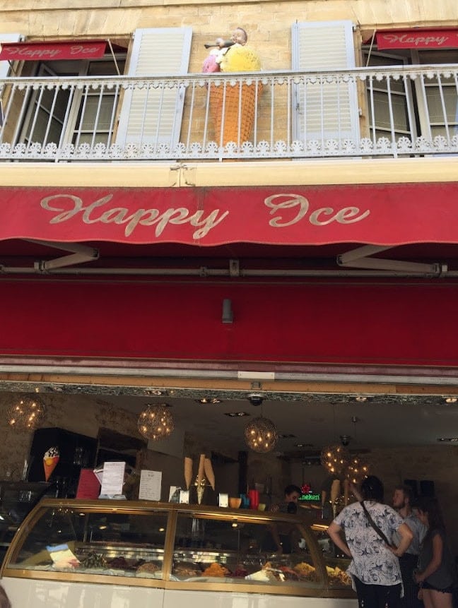 Happy Ice — photo 3