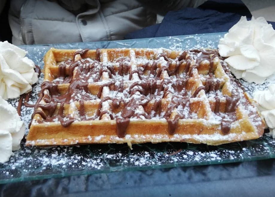 Happy Ice — photo 2