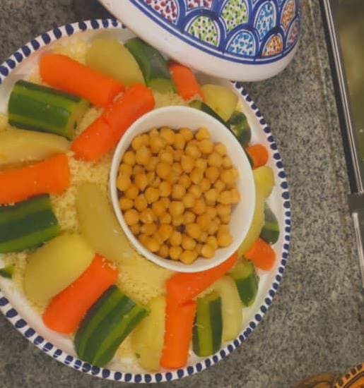 L'orient kebab — photo 2